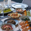 Отель Sinop Antik Hotel, фото 11