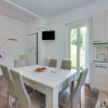 Отель Pretty holiday home in Borgo Pace with a terrace and bbq, фото 17