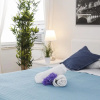 Отель Pellicano Suites Miami Beach, фото 28