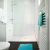 Отель Luxurious Chalet with Dishwasher, in the Middle of de Veluwe, фото 4