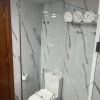 Отель El Sheikh Suites Hotel, фото 5