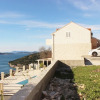 Отель Apartments Bralovic, фото 13