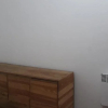 Отель Hostal Oveja Verde, фото 6