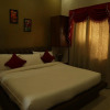 Отель Van Chhavi Resort, фото 4