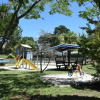 Отель Le Camping De La Pointe, фото 13