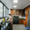 Отель Zhenai Fanshe Homestay, фото 3