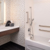 Отель Holiday Inn Joplin, an IHG Hotel, фото 10