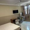 Отель CRL Apartment 2, фото 1