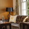 Отель Best Western Banbury House Hotel, фото 3