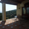 Отель Villa Il Cavaliere by SolturElba, фото 28