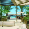 Отель Radisson Beach Resort Larnaca, фото 17