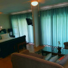 Отель Arum Guest House, фото 4