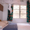 Отель Captivating 2-bed House in Kigali, Rwanda, фото 7
