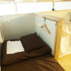 Отель Fukuoka Guesthouse HIVE - Hostel, фото 25