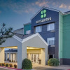 Отель SpringHill Suites Lawton, фото 40