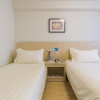 Отель Jinjiang Inn Select Huangshan Shexian Huizhou Ancient City Branch, фото 5