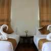Отель Ouidee Resort, фото 2