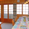 Отель Chalet Dejo a Dzeu, фото 6