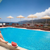 Отель Kythereia Hotel, фото 14