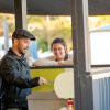 Отель BIG4 Phillip Island Caravan Park, фото 8
