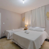 Отель Casa Duplex no melhor de Porto das Dunas por Carpediem, фото 7