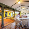 Отель Mangaldas Ni Haveli I by The House of MG, фото 8