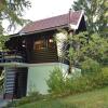 Отель Restful Holiday Home in Vrbovsko With Garden and Barbecue, фото 3