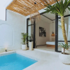 Отель Yahvi Villa by Hombali, фото 12