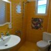 Отель Guest house Traikovi, фото 7