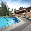 Отель Redang Island Resort, фото 13