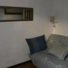 Отель Rental Villa Mimosas - Urrugne, фото 5