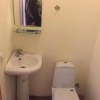 Отель Comfortable Hostel, фото 1