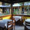 Отель Pousada Solarium, фото 9