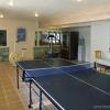 Отель Rodeway Inn, фото 11