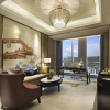 Отель Wanda Vista Xining Hotel, фото 8