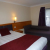Отель The Bluebird Inn at Samlesbury, фото 5