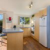 Отель Breeze in Mollymook, фото 13