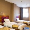 Отель Xinxiang Jiubaba Business Express Hotel, фото 40