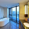 Отель Grand Skylight Int'l Hotel Huizhou, фото 9