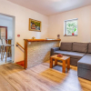 Отель Amazing Home in Pula With Wifi and 3 Bedrooms, фото 13