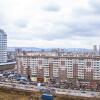 Гостиница Apartment on 78 Dob. brigady, 40 by KrasStalker, фото 3