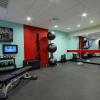 Отель Tru by Hilton Bryan College Station, фото 15