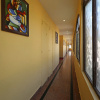 Отель OYO 8600 Hotel Deepali Executive, фото 9