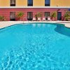 Отель Homewood Suites by Hilton Tampa - Port Richey, фото 17
