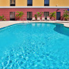 Отель Homewood Suites by Hilton Tampa - Port Richey, фото 20
