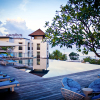 Отель Pullman Bali Legian Beach, фото 14