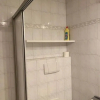 Отель Villa Seewind Wohnung 9, фото 7