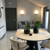 Отель Deluxe 2br Suite With sea Views to Argostoli bay, фото 15