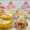 Отель Duy Anh Hotel, фото 2