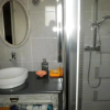 Отель Villa With 3 Bedrooms In Marquay With Private Pool Enclosed Garden And Wifi, фото 5